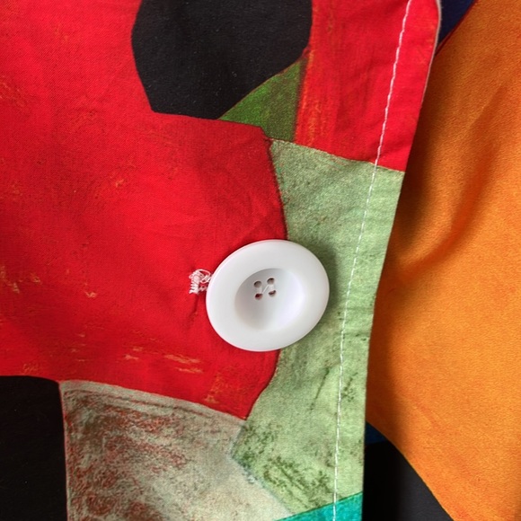 NWT FABULOUS Jacket - Picture 2 of 10